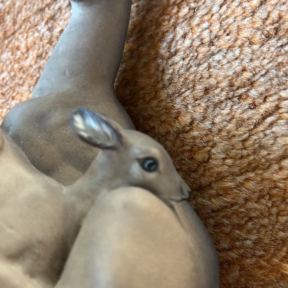 Vintage Martinu Figurine - Picture 13 of 13